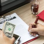 第三人責任險強制與任意的差異與搭配分析