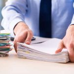 銀行財富管理部門如何提供整合式保險信託服務
