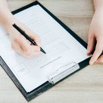 整合型財富方案：銀行保險通路下的外幣保單與多元投資策略