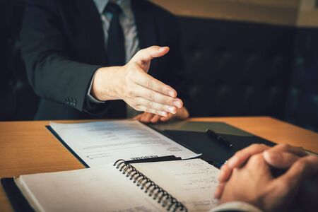 自助旅行與旅遊團保險一次搞懂：保障內容、適用情境大解析