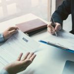 遇到遭竊、失聯、意外事故：旅遊保險緊急協助真實故事分享