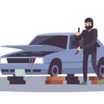住院醫療保險理賠審查標準與常見拒賠原因解析