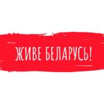 投保前既有疾病如何影響理賠判斷？