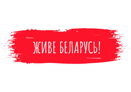 投保前既有疾病如何影響理賠判斷？