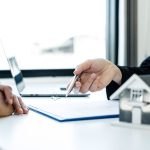 保單信託與受益人指定結合的規劃解析