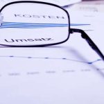 企業保險組合規劃：結合商業財產保險與其他保單的優勢分析
