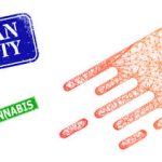 人工智慧（AI）在保險理賠自動化上的應用與挑戰