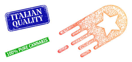 人工智慧（AI）在保險理賠自動化上的應用與挑戰