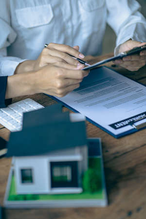 投資型保單商品設計趨勢與業界創新分析