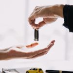 員工福利保險規劃的重要性與企業競爭力提升之道