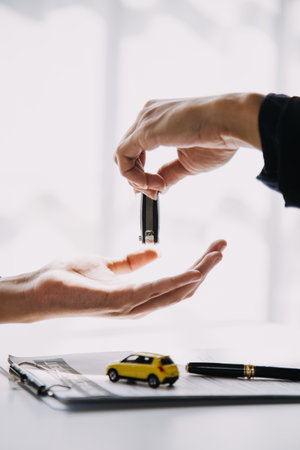 員工福利保險規劃的重要性與企業競爭力提升之道