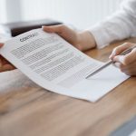 深入探討台灣保險信託的運作機制與流程