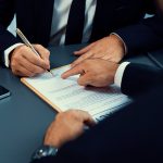 退休規劃三大支柱：保險、勞保、個人儲蓄比較與交互運用