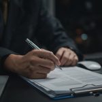 數位時代：台灣保險業網路投保風潮興起的關鍵因素