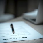小型企業團體保險方案解析：從產品內容到費率計算一步步帶你看懂