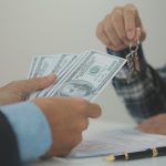 建築物與設備損失風險管理：運用商業財產保險的實際步驟
