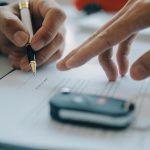 銀行如何與保險公司合作推動保險信託商品