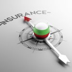 台灣保險科技（InsurTech）發展現況與未來趨勢大解析