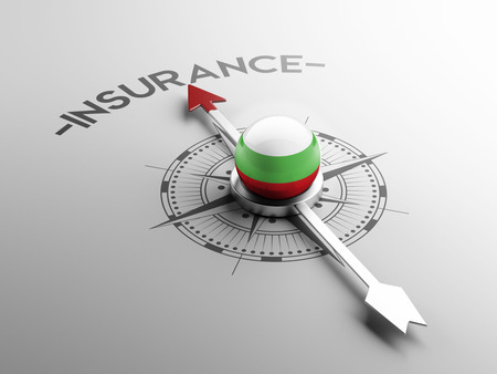 台灣保險科技（InsurTech）發展現況與未來趨勢大解析