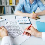 保險信託在銀行與保險整合下的角色分析