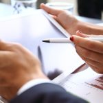 適合高收入族群的投資型保險設計與財富累積策略