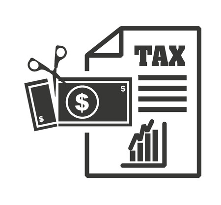 保險公司處理理賠時的影像審查標準