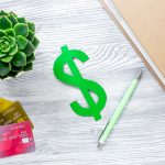 保單價值準備金計算方式與資產累積策略