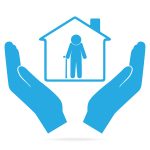 如何解讀投資型保險之年報、對帳單內容