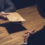 全球保險市場發展現況總覽：趨勢、機會與挑戰深度解析